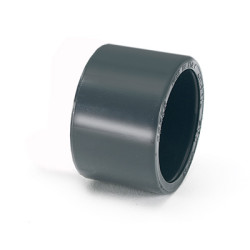 110mm TO 50mm PLAIN REDUCING BUSH